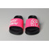 Bidi Badu Beach Doctor Slides