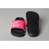 Bidi Badu Beach Doctor Slides