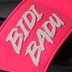 Bidi Badu Beach Doctor Slides