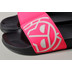 Bidi Badu Beach Doctor Slides