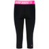Bidi Badu Dayna Tech Capri 3