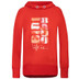 Bidi Badu Amna Lifestyle Hoody 1