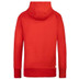Bidi Badu Amna Lifestyle Hoody 2
