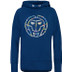 Bidi Badu Mert Lifestyle Hoody