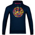 Bidi Badu Eyram Lifestyle Hoody