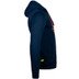Bidi Badu Eyram Lifestyle Hoody
