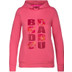 Bidi Badu Asali Lifestyle Hoody 1