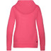 Bidi Badu Asali Lifestyle Hoody 3