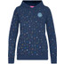 Bidi Badu Aisosa Lifestyle Hoody 2