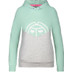 Bidi Badu Olisa Lifestyle Hoody 1