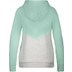Bidi Badu Olisa Lifestyle Hoody 2