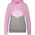 Bidi Badu Olisa Lifestyle Hoody 1