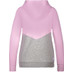 Bidi Badu Olisa Lifestyle Hoody 2