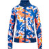 Bidi Badu Piper Tech Jacket