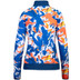 Bidi Badu Piper Tech Jacket