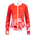Bidi Badu Piper Tech Jacket 1