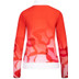 Bidi Badu Piper Tech Jacket 2