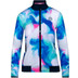 Bidi Badu Piper Tech Jacket