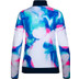 Bidi Badu Piper Tech Jacket