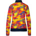 Bidi Badu Piper Tech Jacket 2