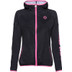 Bidi Badu Grace Tech Jacket