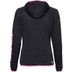 Bidi Badu Grace Tech Jacket