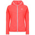 Bidi Badu Grace Tech Jacket