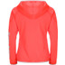 Bidi Badu Grace Tech Jacket