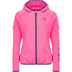 Bidi Badu Grace Tech Jacket