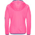 Bidi Badu Grace Tech Jacket