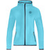 Bidi Badu Grace Tech Jacket