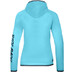 Bidi Badu Grace Tech Jacket