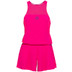 Bidi Badu Rae Tech Jumpsuit (2 In 1) 1