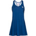 Bidi Badu Amaka Tech Dress 1