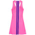 Bidi Badu Amaka Tech Dress 2
