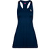 Bidi Badu Amaka Tech Dress 1