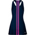Bidi Badu Amaka Tech Dress 3