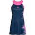Bidi Badu Alenia Tech Dress 2