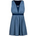 Bidi Badu Nia Jeans Tech Dress 1