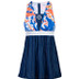 Bidi Badu Diara Tech Dress