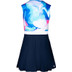 Bidi Badu Luela Tech Dress 2