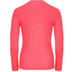 Bidi Badu Mina Tech Roundneck Longsleeve