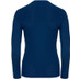 Bidi Badu Mina Tech Roundneck Longsleeve