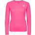 Bidi Badu Mina Tech Roundneck Longsleeve 1