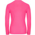 Bidi Badu Mina Tech Roundneck Longsleeve 2