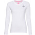 Bidi Badu Mina Tech Roundneck Longsleeve 1