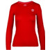 Bidi Badu Mina Tech Roundneck Longsleeve
