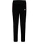 Bidi Badu Teagan Tech Pant 1