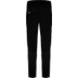 Bidi Badu Teagan Tech Pant 2