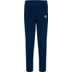 Bidi Badu Teagan Tech Pant